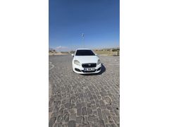 Sahibinden Fiat Linea 1.3 Multijet Pop 2015 Model  216.000 km Beyaz