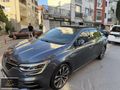 2021 MODEL CAM TAVAN DEĞIŞENSIZ HASAR KAYITSIZ 3 PARÇA BOYA