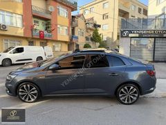 2021 MODEL CAM TAVAN DEĞIŞENSIZ HASAR KAYITSIZ 3 PARÇA BOYA