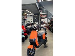 ASBER RACİNG'TE MOTOLUX GOGO 2 SIRT DAYAMA 48V24AH AKÜ-STOKTA!