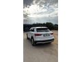 Sahibinden Audi Q3 35 TFSI Advanced 2021 Model Antalya