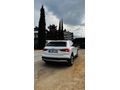Sahibinden Audi Q3 35 TFSI Advanced 2021 Model Antalya