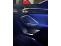 Sahibinden Audi Q3 35 TFSI Advanced 2021 Model Antalya