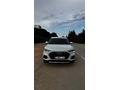 Sahibinden Audi Q3 35 TFSI Advanced 2021 Model Antalya