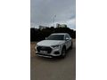 Sahibinden Audi Q3 35 TFSI Advanced 2021 Model Antalya
