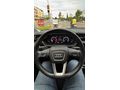 Sahibinden Audi Q3 35 TFSI Advanced 2021 Model Antalya