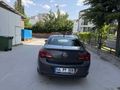 Galeriden Opel Astra 1.6 Edition 2014 Model Malatya