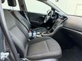 Galeriden Opel Astra 1.6 Edition 2014 Model Malatya