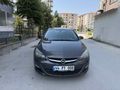 Galeriden Opel Astra 1.6 Edition 2014 Model Malatya