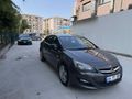 Galeriden Opel Astra 1.6 Edition 2014 Model Malatya