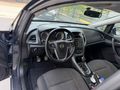 Galeriden Opel Astra 1.6 Edition 2014 Model Malatya