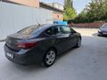 Galeriden Opel Astra 1.6 Edition 2014 Model Malatya