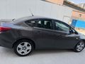 Galeriden Opel Astra 1.6 Edition 2014 Model Malatya
