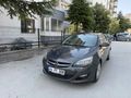 Galeriden Opel Astra 1.6 Edition 2014 Model Malatya