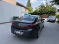 Galeriden Opel Astra 1.6 Edition 2014 Model Malatya