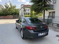 Galeriden Opel Astra 1.6 Edition 2014 Model Malatya