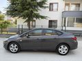 Galeriden Opel Astra 1.6 Edition 2014 Model Malatya