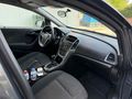 Galeriden Opel Astra 1.6 Edition 2014 Model Malatya
