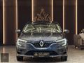 AĞABEY'DEN RENAULT MEGANE 1.5 BLUEDCİ ICON HATASIZ