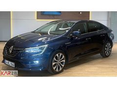 KAR GRUP TOYOTA BYD YETKİLİ BAYİ'DEN DİZEL MEGANE İCON