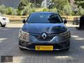 2024 MODEL /HATASIZ/BOYASIZ/DEĞİŞENSİZ/TRAMERSİZ/ KM 95,000