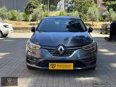 2024 MODEL /HATASIZ/BOYASIZ/DEĞİŞENSİZ/TRAMERSİZ/ KM 95,000