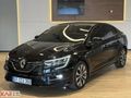 KAR GRUP TOYOTA BYD YETKİLİ BAYİ'DEN DİZEL MEGANE İCON