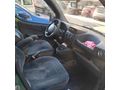 Galeriden Fiat Doblo Cargo 1.9 D 2001 Model İzmir