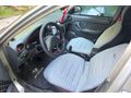 Sahibinden Hyundai Accent 1.3 LX 1999 Model