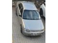 Sahibinden Hyundai Accent 1.3 LX 1999 Model