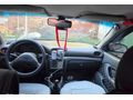 Sahibinden Hyundai Accent 1.3 LX 1999 Model