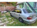 Sahibinden Hyundai Accent 1.3 LX 1999 Model