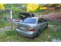 Sahibinden Hyundai Accent 1.3 LX 1999 Model
