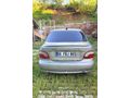 Sahibinden Hyundai Accent 1.3 LX 1999 Model