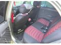 Sahibinden Hyundai Accent 1.3 LX 1999 Model