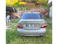 Sahibinden Hyundai Accent 1.3 LX 1999 Model