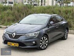 İLK SAHİBİNDEN/ HATASIZ BOYASIZ/1.5 DCI ICON/GARANTİLİ/29 BİN KM
