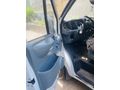 Sahibinden Ford Transit 300 S 2007 Model 
