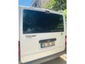 Sahibinden Ford Transit 300 S 2007 Model 