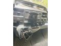 Sahibinden Ford Transit 300 S 2007 Model 