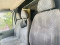 Sahibinden Ford Transit 300 S 2007 Model 