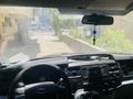 Sahibinden Ford Transit 300 S 2007 Model 