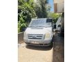 Sahibinden Ford Transit 300 S 2007 Model 