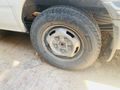 Sahibinden Ford Transit 300 S 2007 Model 
