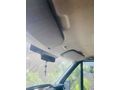 Sahibinden Ford Transit 300 S 2007 Model 