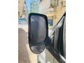 Sahibinden Ford Transit 300 S 2007 Model 