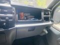 Sahibinden Ford Transit 300 S 2007 Model 