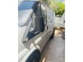 Sahibinden Ford Transit 300 S 2007 Model 