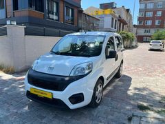 NAZ OTOMOTİV | ARAÇ HATASIZ BOYASIZ %20 FATURALIDIR