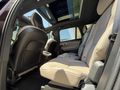 2025 Volvo Xc90 Bright = Lansman Renk PPF kaplama=19bin Km